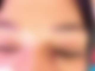 doll-ssquirts's Live Sex Cam Show