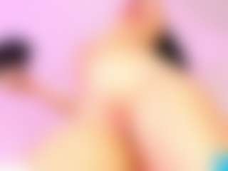 doll-ssquirts's Live Sex Cam Show