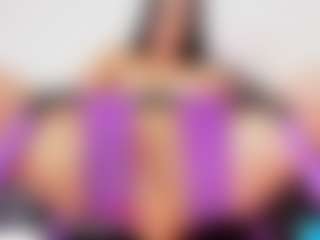 doll-ssquirts's Live Sex Cam Show