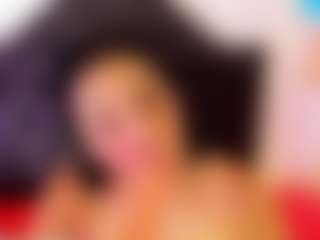 doll-ssquirts's Live Sex Cam Show