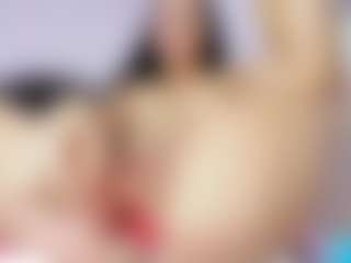Live cam show with doll-ssquirts - Red Hair Teen (18+) on sexylivex.com