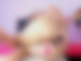 doll-ssquirts's Live Sex Cam Show