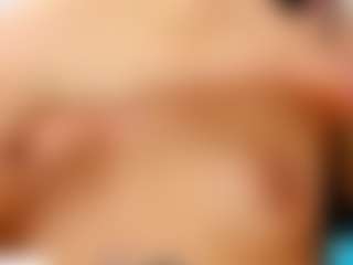 doll-ssquirts's Live Sex Cam Show