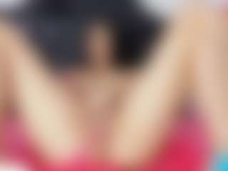 doll-ssquirts's Live Sex Cam Show