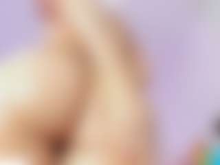 doll-ssquirts's Live Sex Cam Show