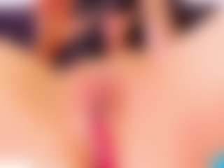 doll-ssquirts's Live Sex Cam Show