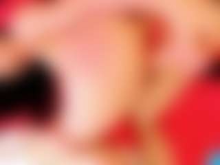 doll-ssquirtss Live-Sex-Cam-Show