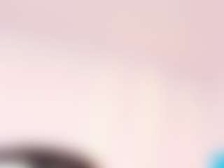 doll-ssquirts's Live Sex Cam Show