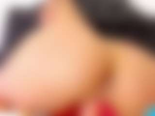 doll-ssquirts's Live Sex Cam Show
