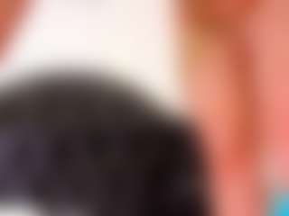 doll-ssquirts's Live Sex Cam Show