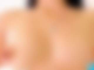 doll-ssquirts's Live Sex Cam Show