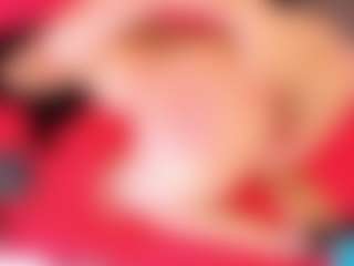 doll-ssquirts's Live Sex Cam Show