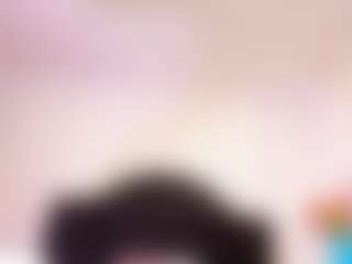 doll-ssquirts's Live Sex Cam Show