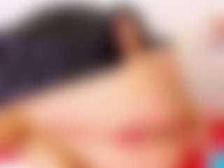 Live cam show with doll-ssquirts - Cute on CamwithHer