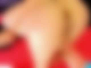 doll-ssquirts's Live Sex Cam Show