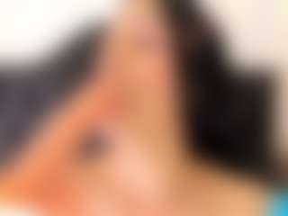 Live cam show with doll-ssquirts - Red Hair on crypto-cams