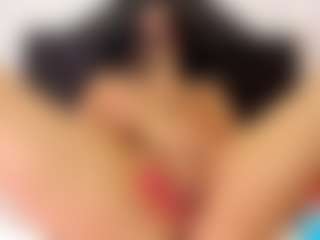 Live cam show with doll-ssquirts - Thin on CSO-WL