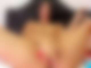 doll-ssquirts's Live Sex Cam Show