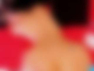 Live cam show with doll-ssquirts - Thin on StripNow