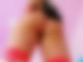 Live cam show with doll-ssquirts - Thin on SinfulBabes