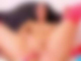 doll-ssquirts's Live Sex Cam Show