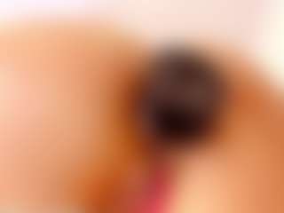 doll-ssquirts's Live Sex Cam Show