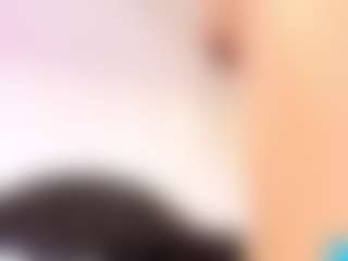 doll-ssquirts's Live Sex Cam Show