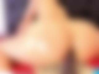 Live cam show with doll-ssquirts - Athletic Spank on Uber Horny