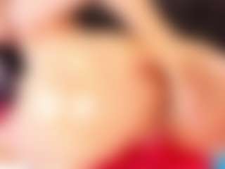 doll-ssquirts's Live Sex Cam Show