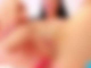 Live cam show with doll-ssquirts - Thin on Uber Horny