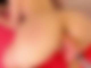 Live cam show with doll-ssquirts - HD on Camiplay Live