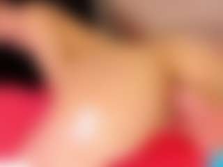 Live cam show with doll-ssquirts - Strip Red Hair on Streamer API