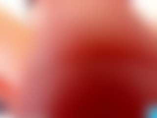 Live cam show with doll-ssquirts - Asshole Red Hair on Gym Cam Girls