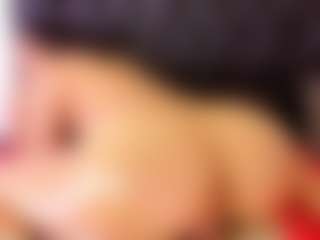 doll-ssquirts's Live Sex Cam Show