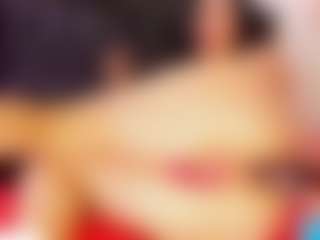 doll-ssquirts's Live Sex Cam Show