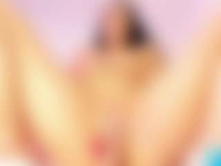 doll-ssquirts's Live Sex Cam Show