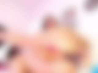 doll-ssquirts's Live Sex Cam Show