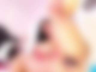 doll-ssquirts's Live Sex Cam Show