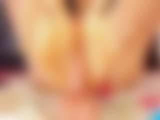Live cam show with doll-ssquirts - Red Hair HD on Nude Chat * 1 On 1 Webcam Sex * Live Cam Show