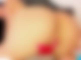 Live cam show with doll-ssquirts - Tattoos Red Hair on fapnchat
