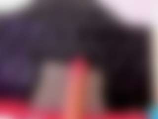 doll-ssquirts's Live Sex Cam Show
