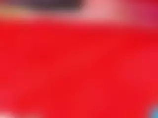 doll-ssquirts's Live Sex Cam Show