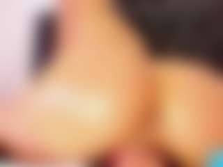 doll-ssquirts's Live Sex Cam Show