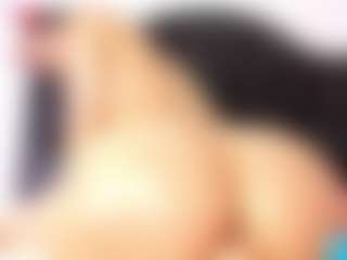 doll-ssquirts's Live Sex Cam Show