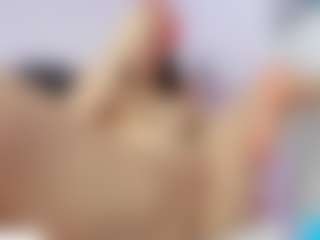 doll-ssquirts's Live Sex Cam Show