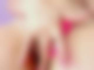 doll-ssquirts's Live Sex Cam Show