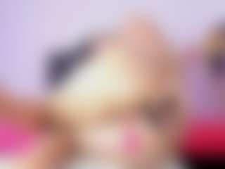 Live cam show with doll-ssquirts - Toys Young Adult on StripNow
