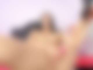 doll-ssquirts's Live Sex Cam Show
