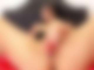 Live cam show with doll-ssquirts - Red Hair Anal on xplaylive.com