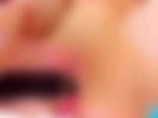 doll-ssquirts's Live Sex Cam Show